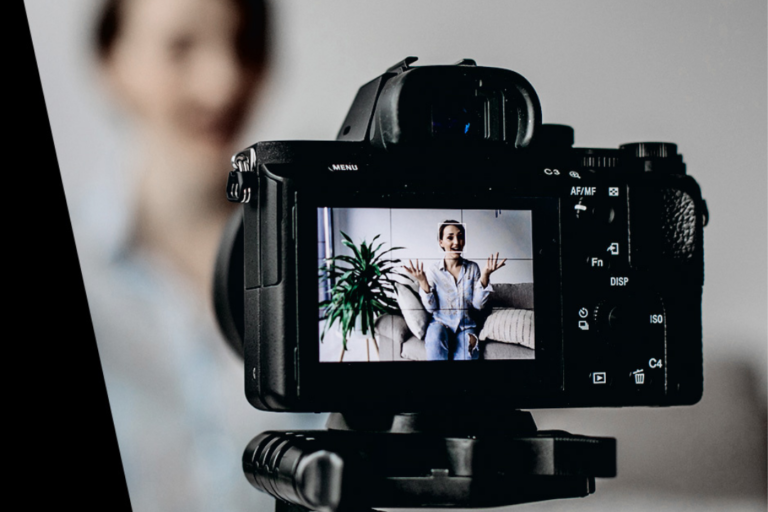Video Productions and Photography