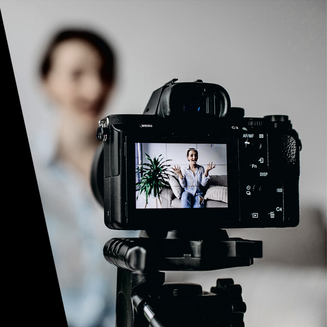 Video Productions and Photography