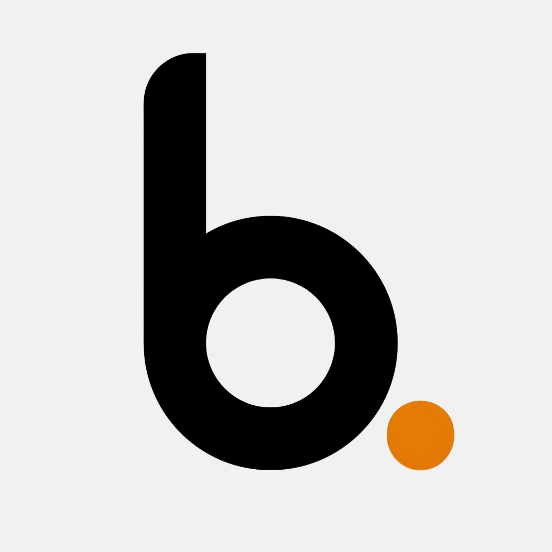 Bold Marketing Services
